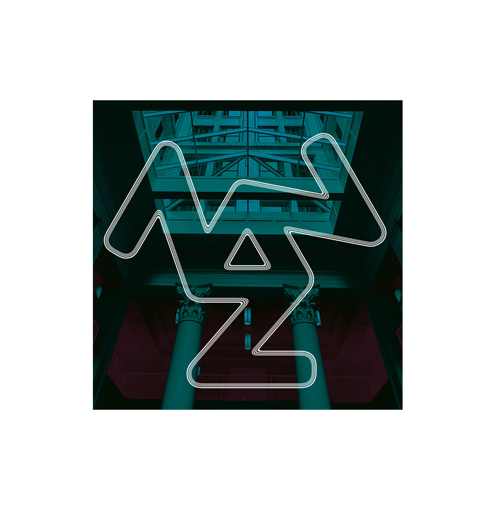 abandon self out on all platforms